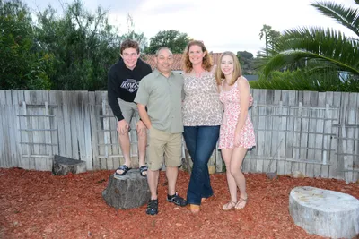 DSC_2150 (Large).JPG